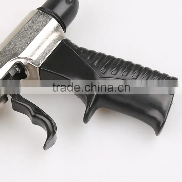 New Alluminum Alloy Polyurethane Foam Gun photo-2