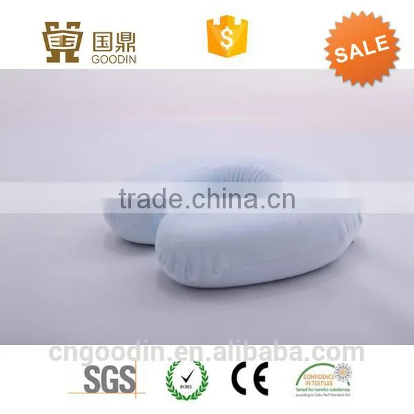 GIANT INFLATABLE PILLOW INFLATABLE WEDGE PILLOW photo-5