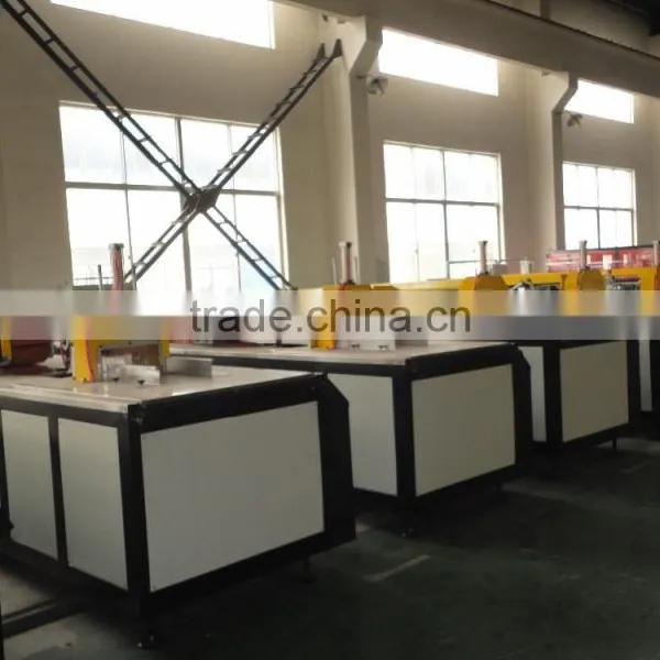 PVC Ceiling Making Machine With Competitive Price photo-2