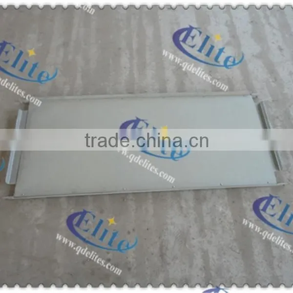 118 Shelf for the Flower and Pot Plant Trolley , Shelf for Pool Rack, Shelf for Pot Plant Trolley photo-3