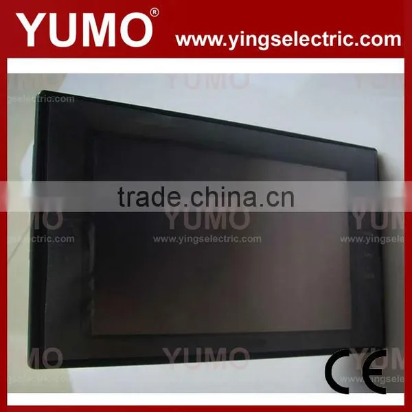 Cheaper Price Hot Sales HMI Human Machine Interface 7inch Touch Screen HT6700T HMI photo-5