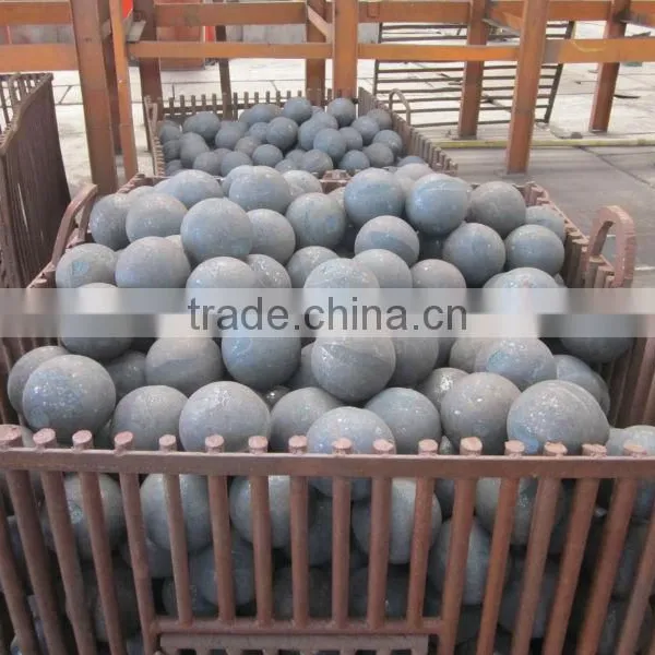 Yuhui Best Selling Limestone and Coal Ball Mill Equipment photo-2