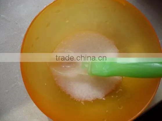 New Arrival First Grade Pdf-500 Filling Machine for Baby Powder photo-3