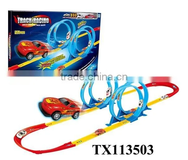 Hot Sales Small Birthday Gifts for Kids photo-5