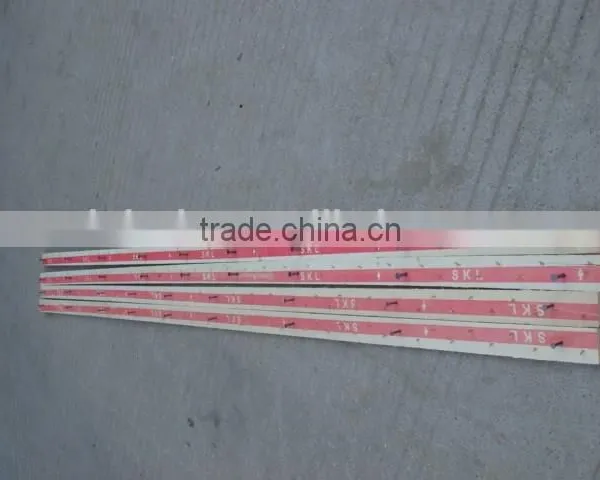 Carpet Gripper With Wood Nail/concrete Nail photo-4