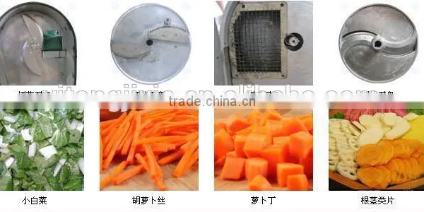Free Shipping Spirelli Grater Vegetable Julienne Spiral Slicer photo-4