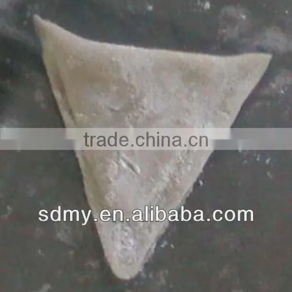 New Design on Sale Dumpling Machine From China Manufacturer With ISO,CE Approval photo-4