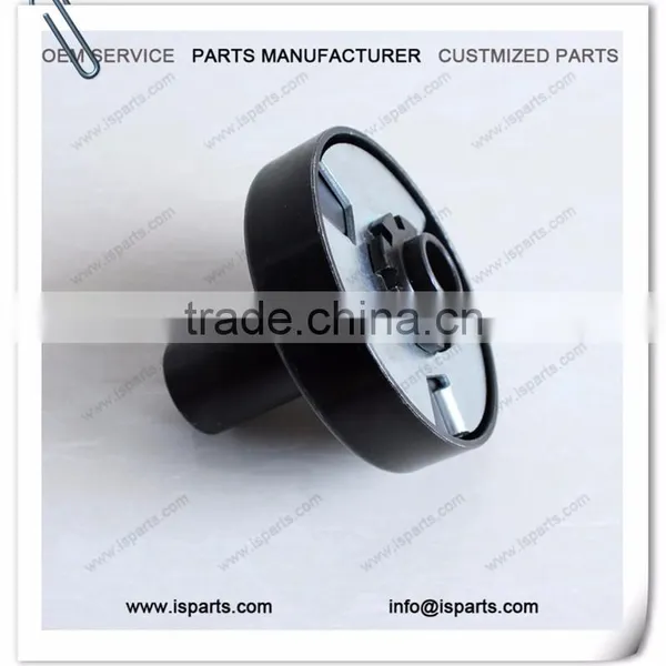 Professional Production Lawn Mower Centrifugal Clutch photo-2
