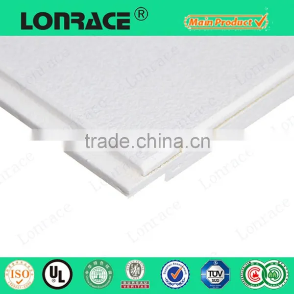 Fiberglass Acoustic Ceiling Panels! Fiberglass Acoustic Ceiling Board!