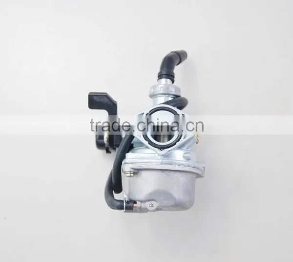 ATV Carburetor,50cc 2 Stroke Carburetor