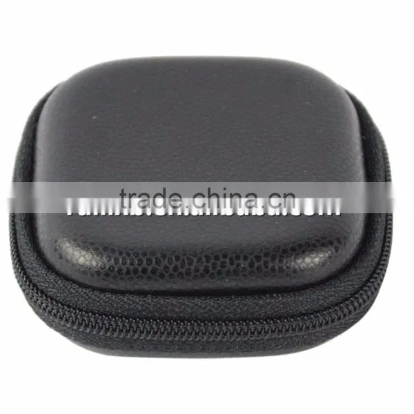 Small Hard Eva Earphone Case High Quality and Best Price Earphone Case photo-4