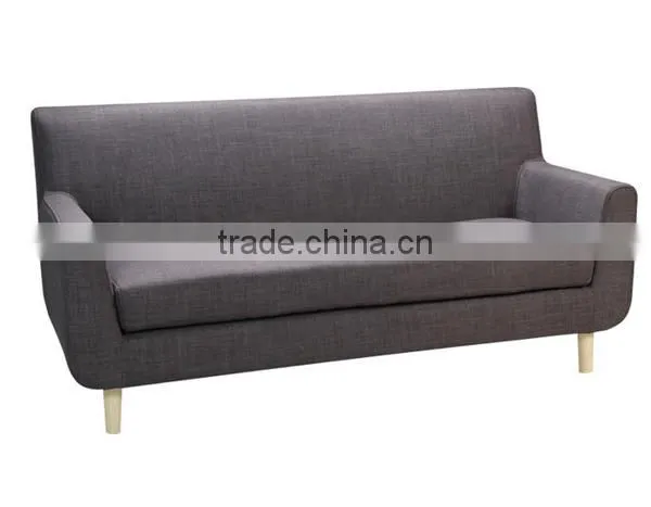SFA00020 Living Room Sofa Set,cheap Sofa,wooden Sofa Set photo-3
