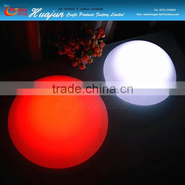 2015HUAJUN Wireless Led Wall Lamp,wall Lamp Led photo-2