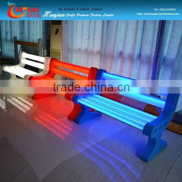 2016 Year New Style Used Garden Chair, Modern Square Chair Wholesale photo-4