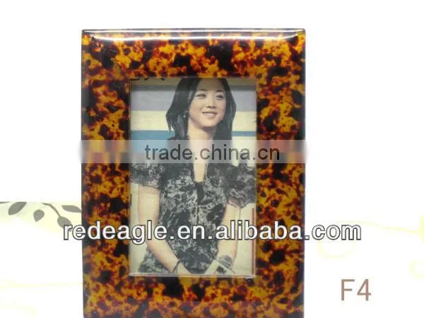 Large Size Digital Photo Frame Smart Picture Frames Photo