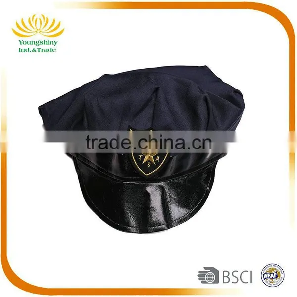 Factory Cheap Price Carry me Costume photo-4