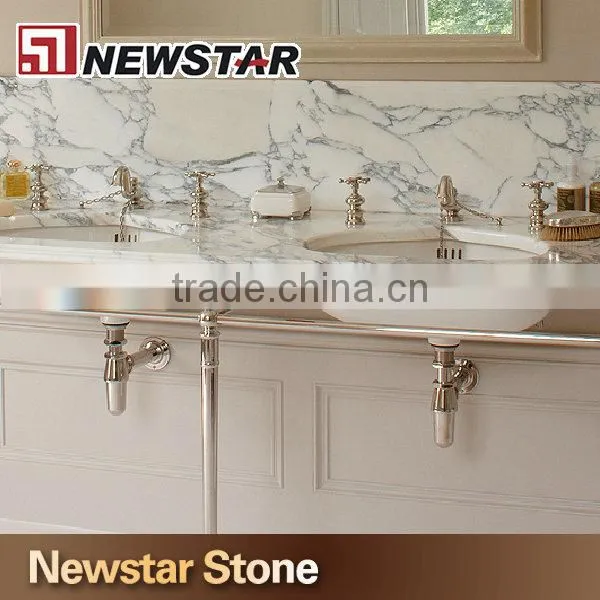 Vanity Cabinet With Stainless Steel Leg photo-3