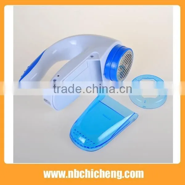 Rechargable Plastic High Quality Lint Remover photo-2