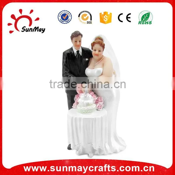 Resin Wedding Giveaways Items photo-2