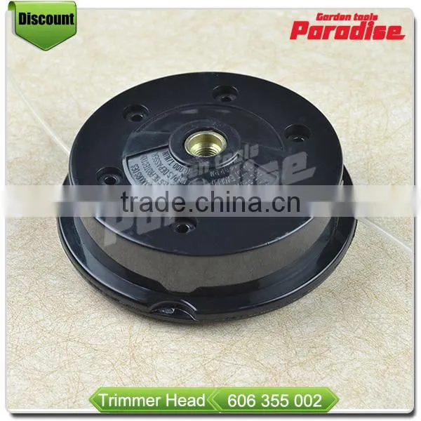 Professional Best Gas Grass Trimmer Head photo-2