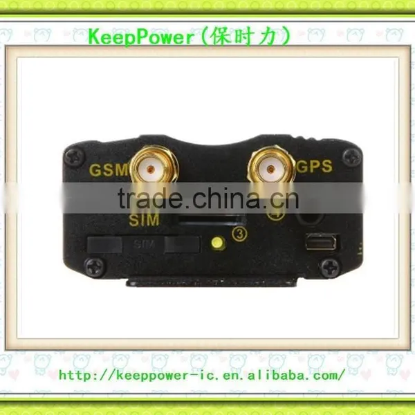 Hor Offer TK103A Original New photo-3