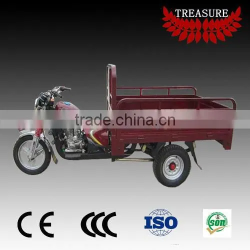150cc Motor Car/cambodia Tuk Tuk/piaggio Ape Spare Parts