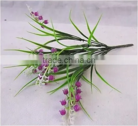 Wholesale Artificial Flower/ Party Decorations Artificial Flower For Home and Wedding Decoration photo-2