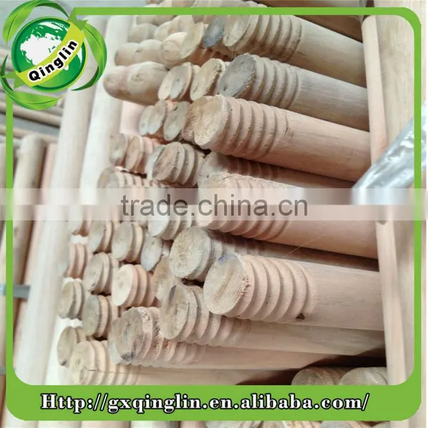 Natural Tool Handle Facebook photo-5