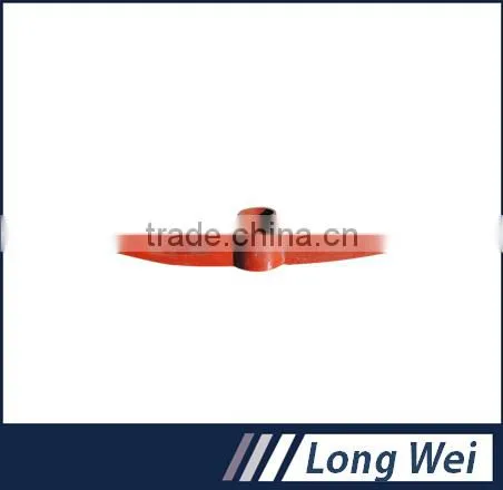 Garden Tools Picks Made in China P404 photo-2