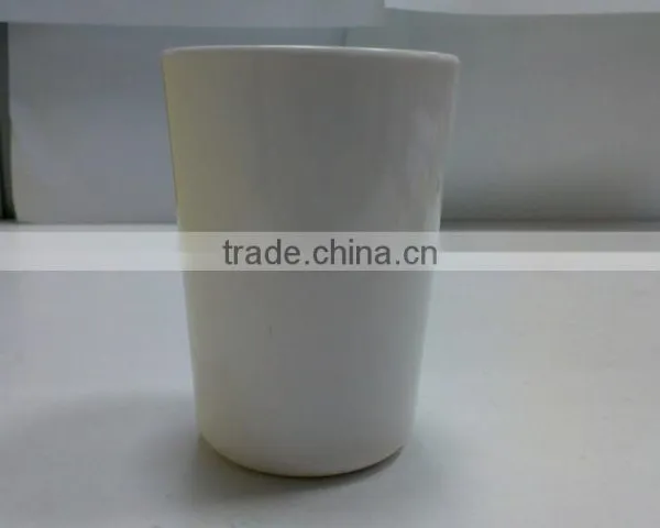100% Melamine Cup Melamine Tea Cup 5E5019 photo-3