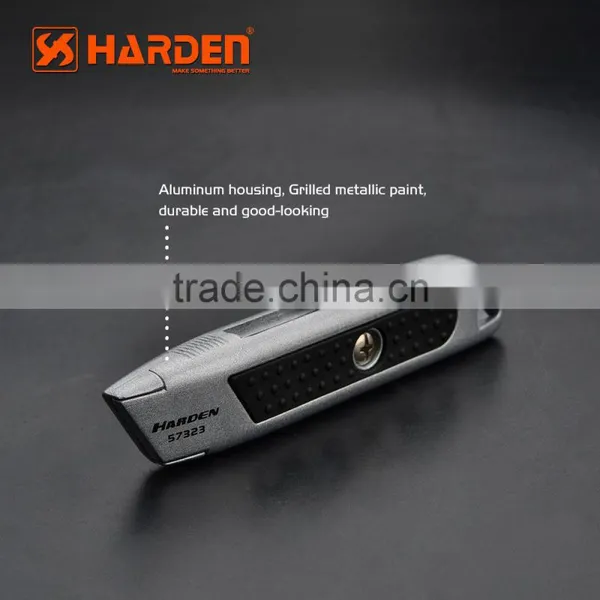 Many Years Factory OEM Welcomed Professional Universal Knife photo-5
