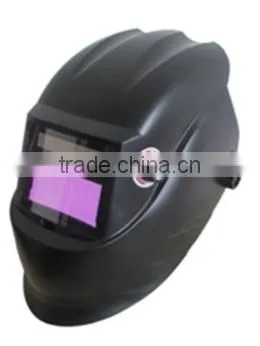 Auto Darkening Welding Helmet Welding Helmet Custom Welding Helmet photo-4