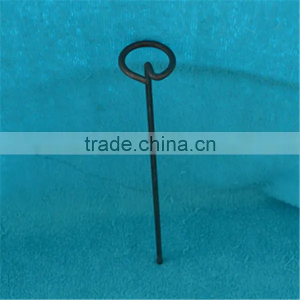 Weed Mat Pins photo-4