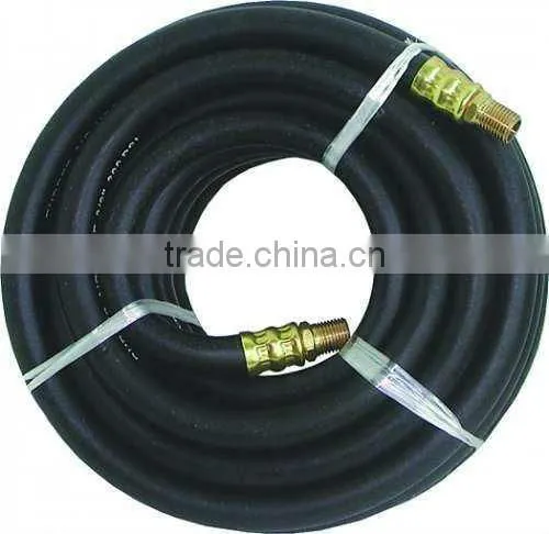 Water Hose 10mm