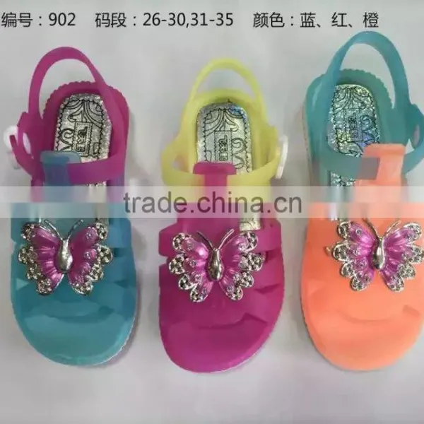 Fashional Lovely Sandal for Girls With Good Design photo-4