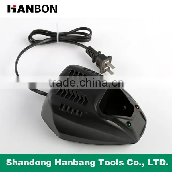 Electric Impact Drill Cordless Drill Tool Box photo-5