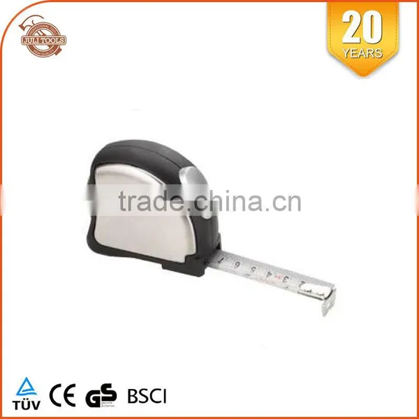 Best Selling Mini Tape Measure photo-2
