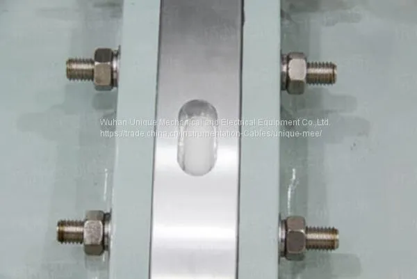 GIS Switchgear PD Defects Simulating Device photo-4