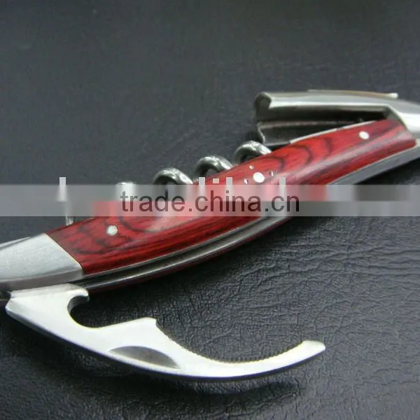 2014 New Multi Opener/Can Opener/Bottle Opener ( K7023 )