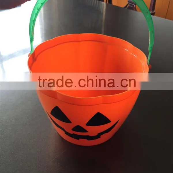 Halloween Products photo-4