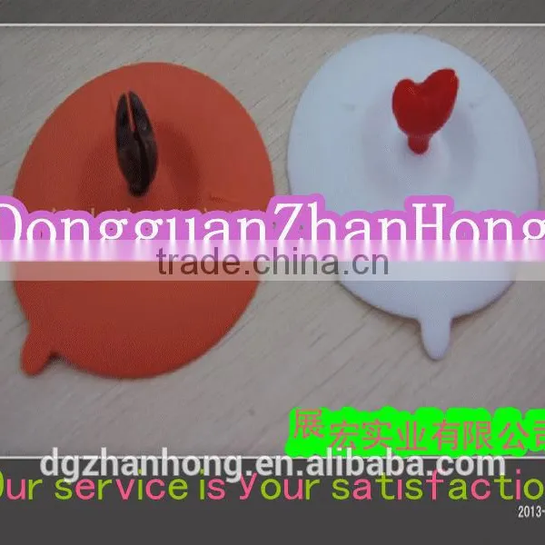 Top Quanlity Non-stick Silicone Kitchen Utensil Sets photo-4