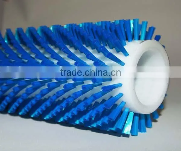 PA612 Nylon Brush Filament photo-5
