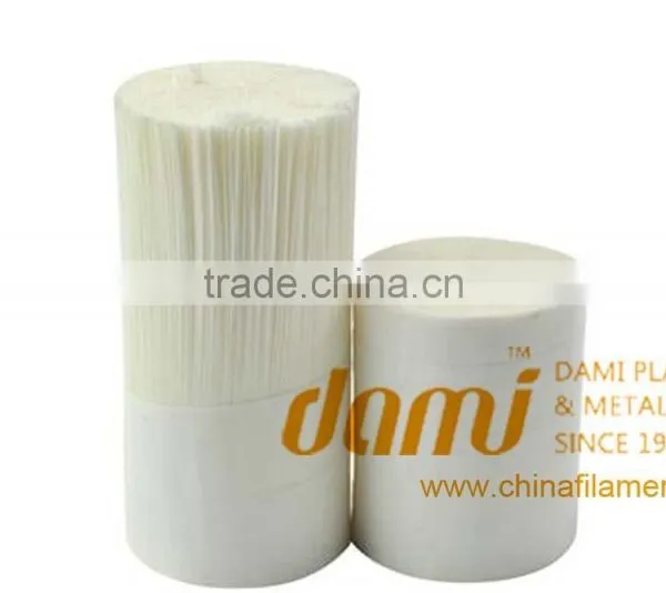 Polyamide 612 NYLON 6.12 Bristle for Toothbrush photo-3