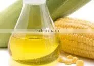 Corn Oil