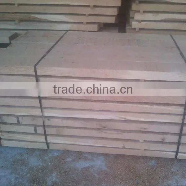 Great Priced Ash Timber photo-5