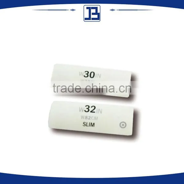 Jiabao Hot Melt Glue Film For Lamination photo-3