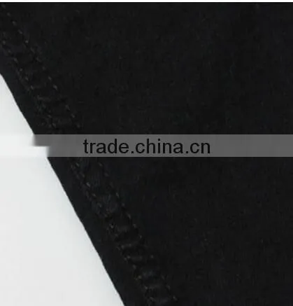 Low Price Fashion Designs Wholesale Demin Jean Mixed Jeans photo-4