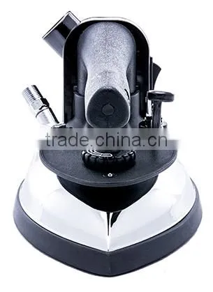 SILVER STAR ES-3300P photo-3