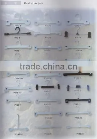 Coat Hanger photo-3