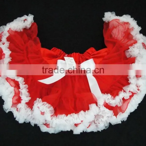 Hot Sale ! Wholesale Boutique Cute Designer Baby Headbands Beby With Hair 2016 photo-6
